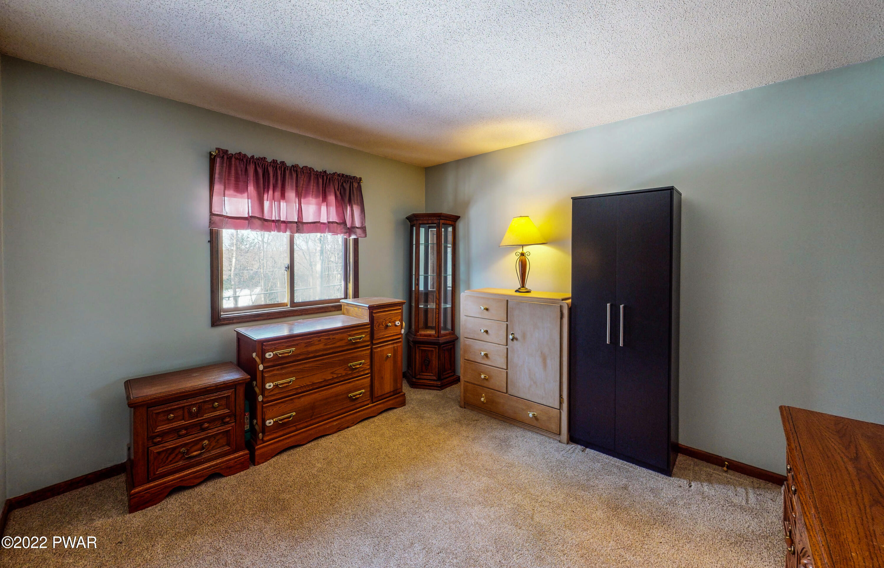 518 Northgate Road Lake Ariel, PA 18436 - Photo 30 of 47