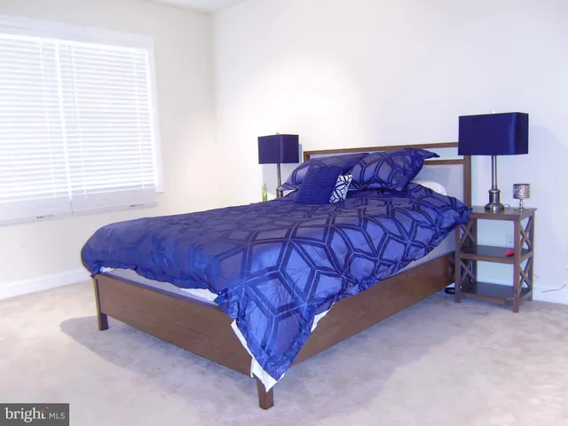 $3,500 | 915 Pacer Court, Cherry Hill, NJ 08002