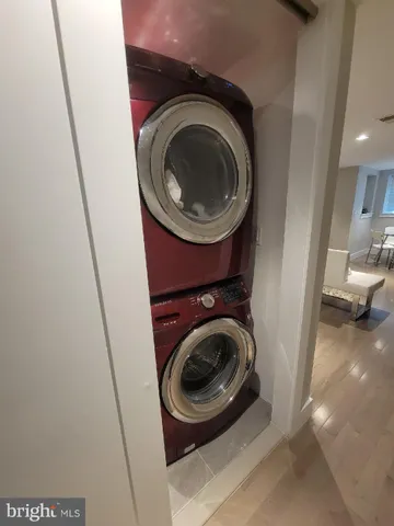 $2,695 | 41 Q Street Northwest, Unit B, Washington, DC 20001