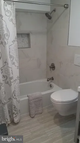 $2,695 | 41 Q Street Northwest, Unit B, Washington, DC 20001