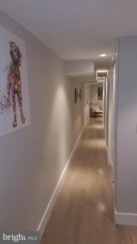 $2,695 | 41 Q Street Northwest, Unit B, Washington, DC 20001