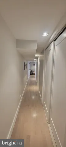 $2,695 | 41 Q Street Northwest, Unit B, Washington, DC 20001