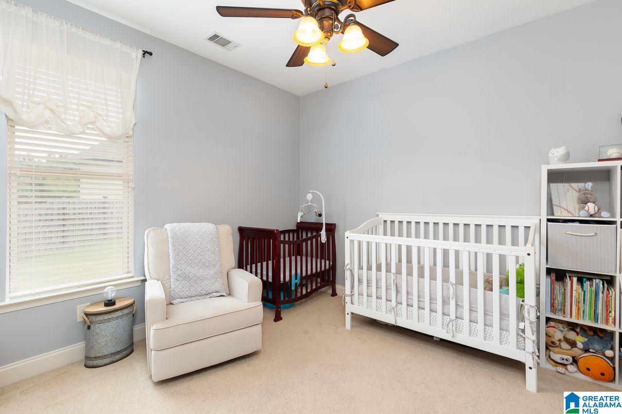 3045 Springfield Circle Chelsea, AL 35043 - Photo 17 of 34