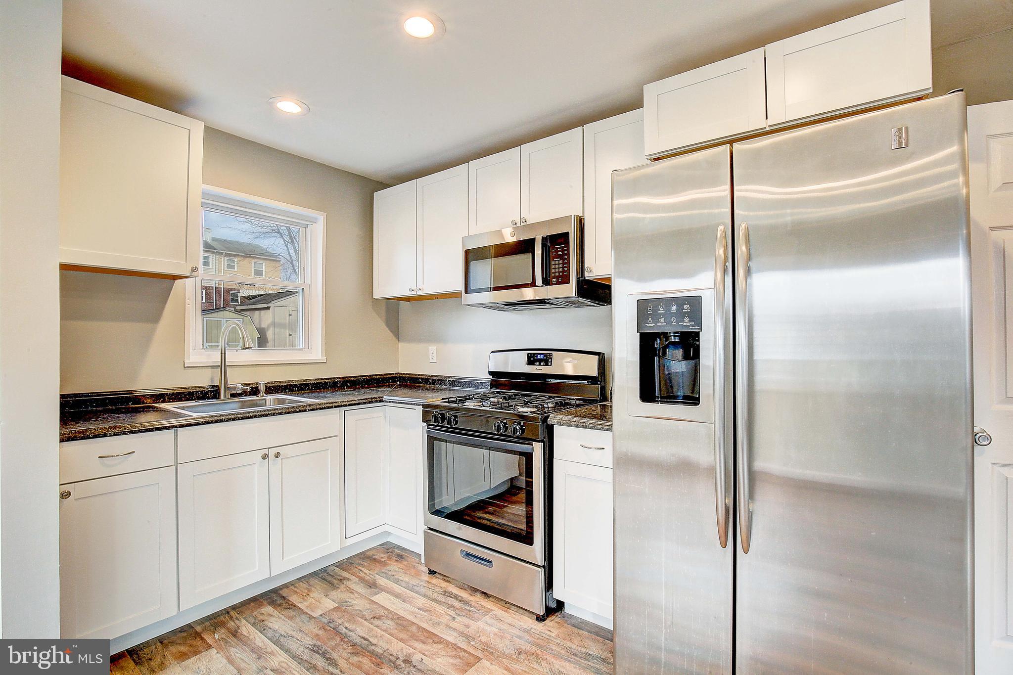 7214 Annapolis Road Hyattsville, MD 20784 - Photo 8 of 24 Gallery Image 8