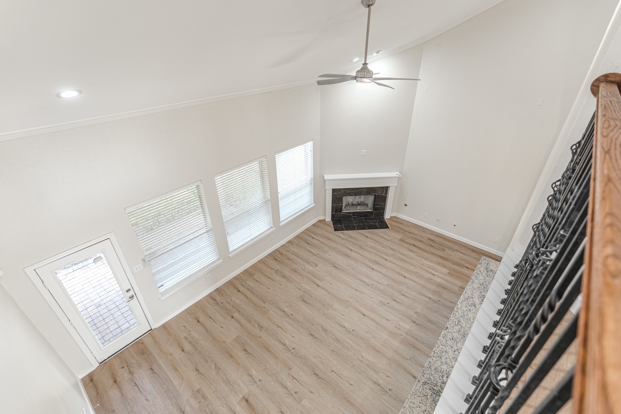 27 Fraiser Fir Place Spring, TX 77389 - Photo 41 of 43