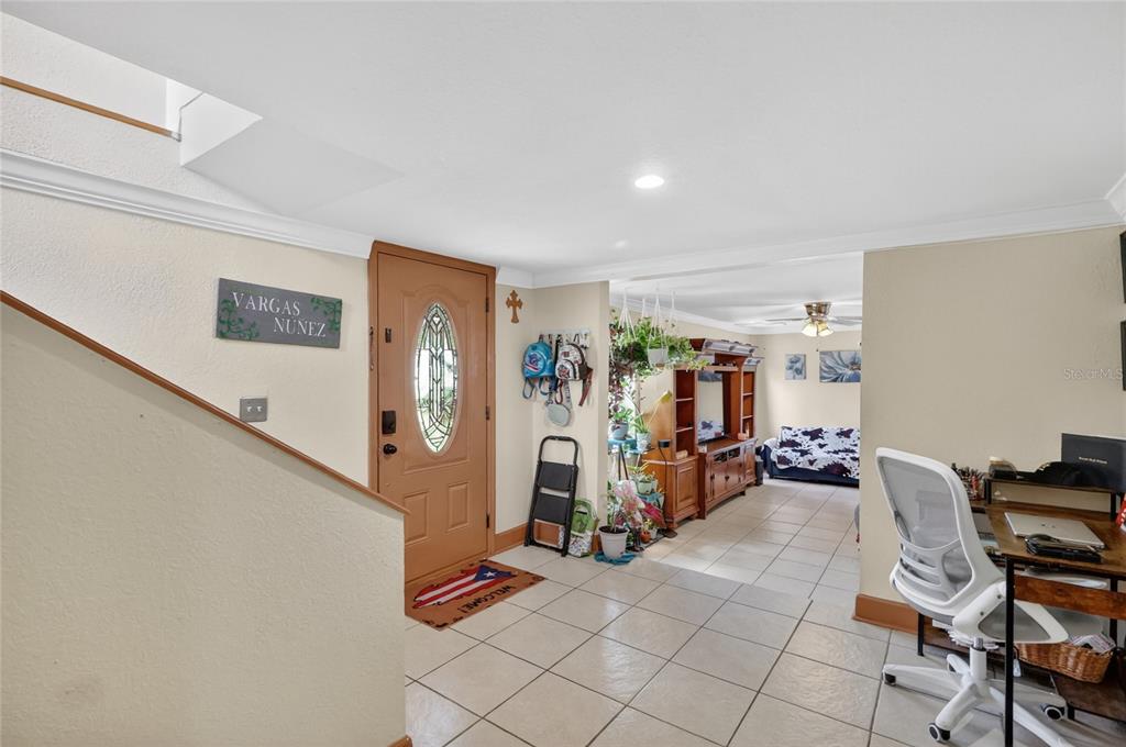 3126 Toole Road Lithia, FL 33547 - Photo 6 of 66