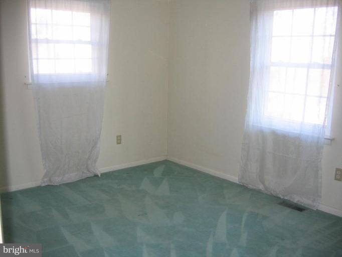913 Emory Church Road Upperco, MD 21155 - Photo 3 of 30 Main Bedroom with large closet and 2 windows
