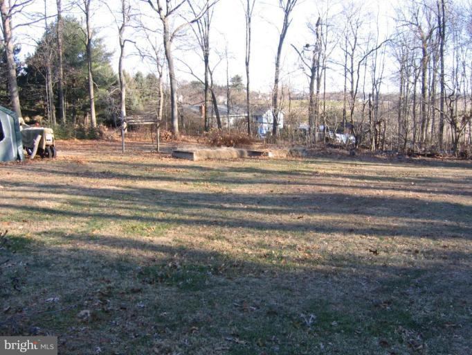 913 Emory Church Road Upperco, MD 21155 - Photo 25 of 30 Raised Gardens, Mature Landscaping
