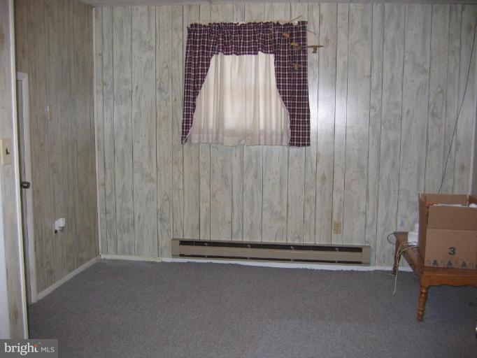 913 Emory Church Road Upperco, MD 21155 - Photo 6 of 30 Sound Proof Possible Bedroom or Office
