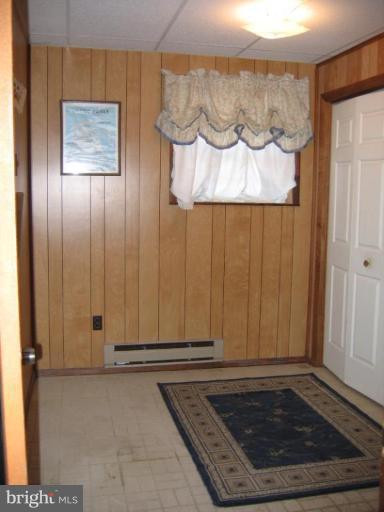 913 Emory Church Road Upperco, MD 21155 - Photo 9 of 30 Plenty of storage with double closet.