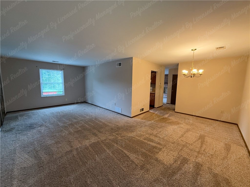 290 East Alex Bell Road, Unit 4 Dayton, OH 45459 - Photo 7 of 32 Gallery Image 7