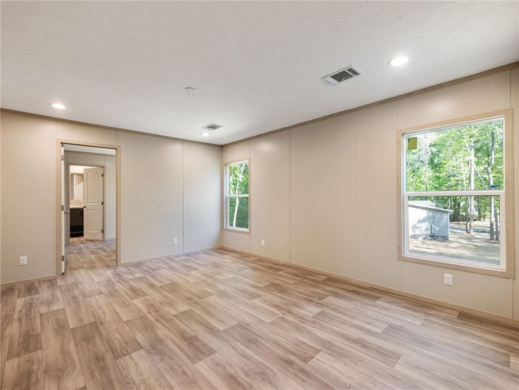 3037 Fowler Road Gainesville, GA 30501 - Photo 21 of 50