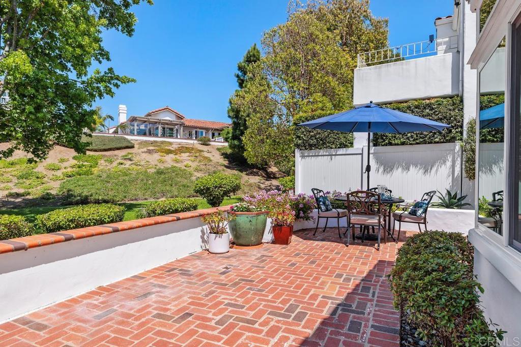 4976 Lamia Way Oceanside, CA 92056 - Photo 30 of 59