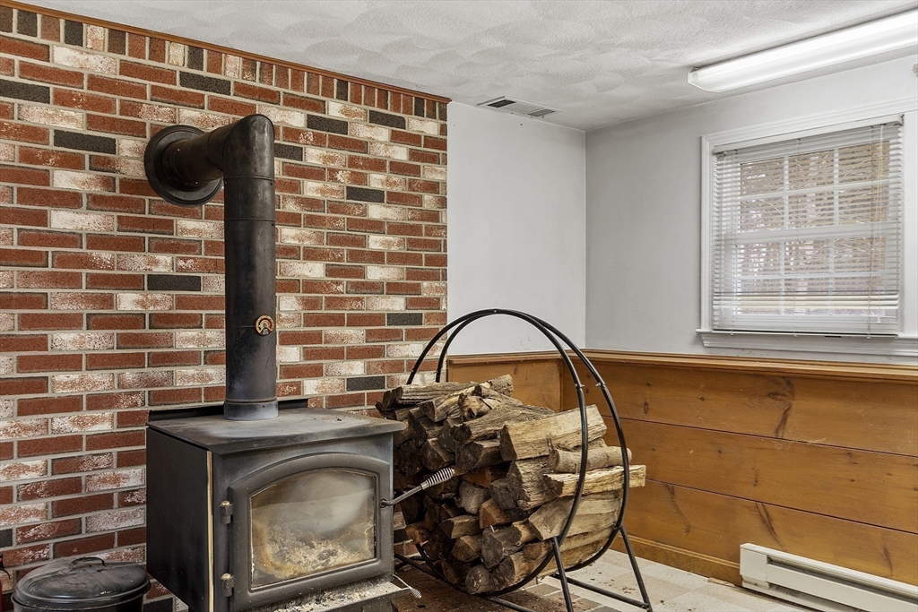 80 A Nashua Road Pepperell, MA 01463 - Photo 16 of 19 a close view of sink and mirror