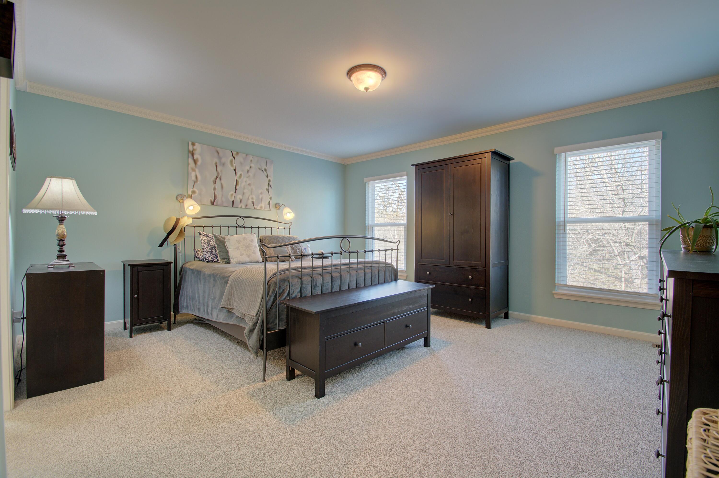 872 Sandstone Ridge Cold Spring, KY 41076 - Photo 19 of 33 Gallery Image 19