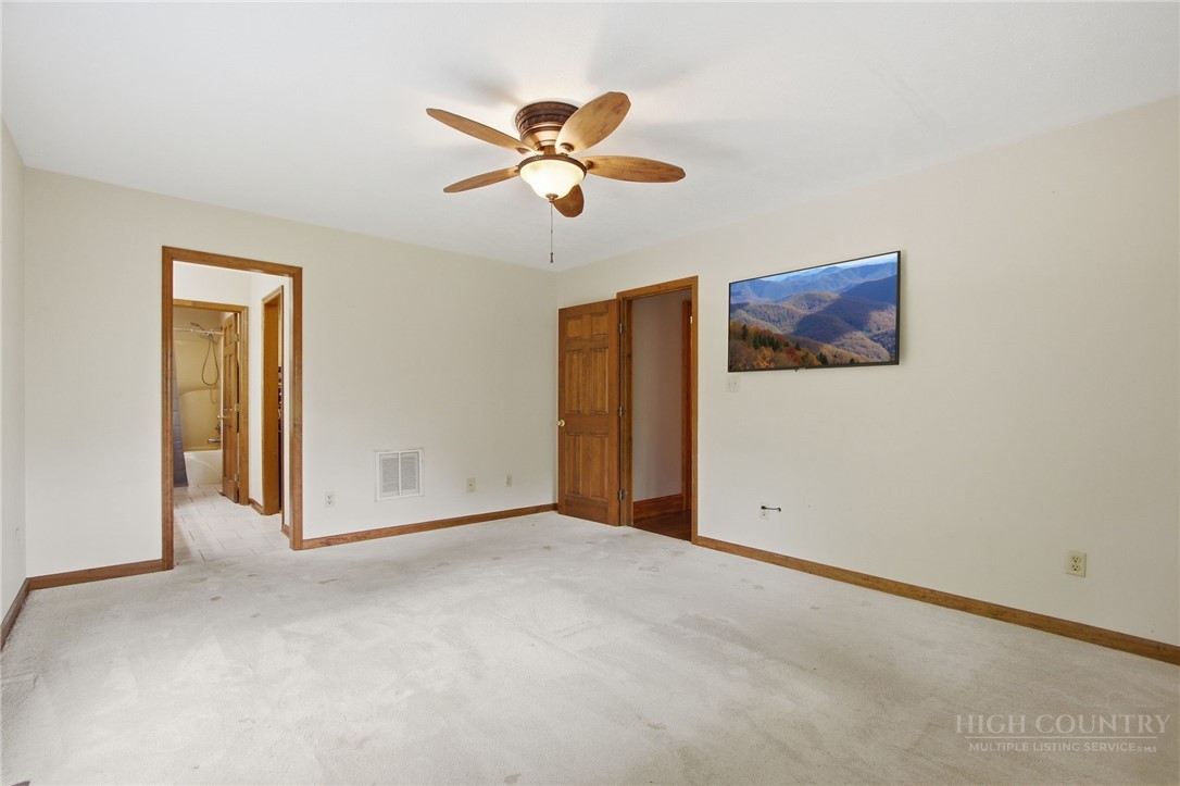 245 Papa Cook Road Boone, NC 28607 - Photo 31 of 48