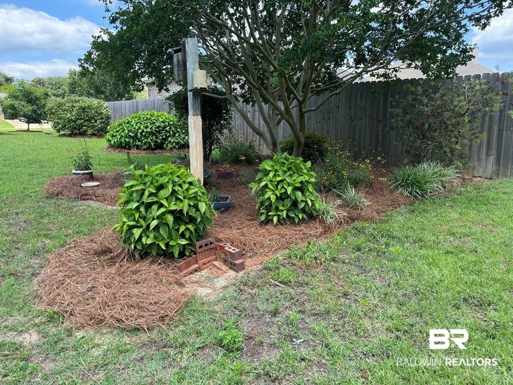 7720 Elizabeth Drive Daphne, AL 36526 - Photo 22 of 26