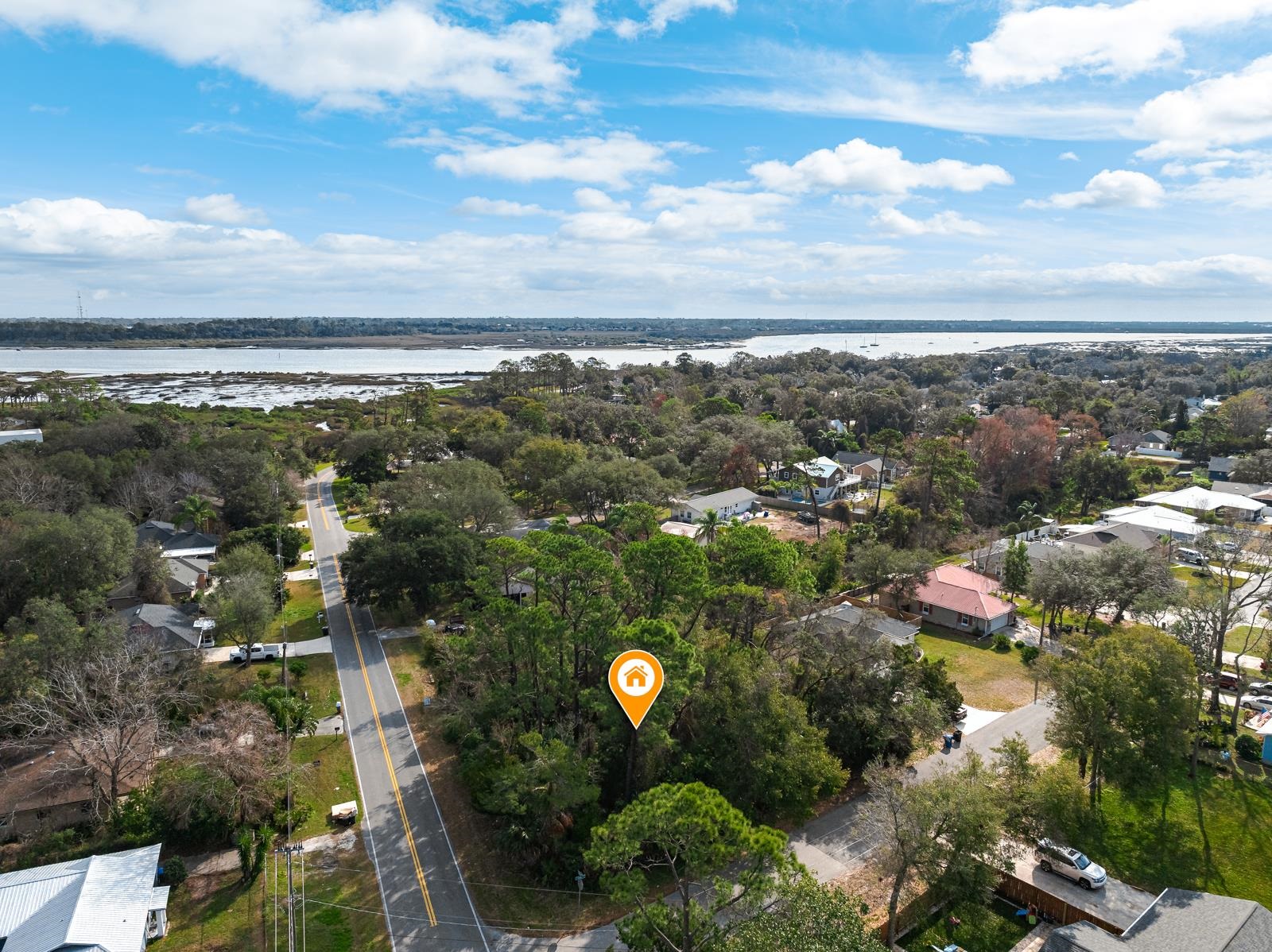 101 Cowry Road St. Augustine, FL 32086 - Photo 4 of 16 Gallery Image 4