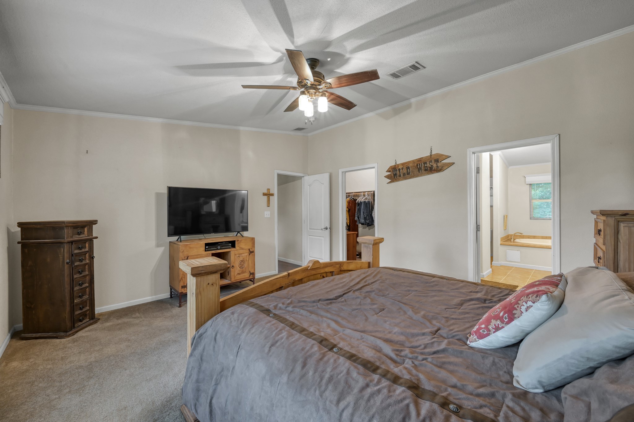 17055 Rogers Road New Waverly, TX 77358 - Photo 25 of 44