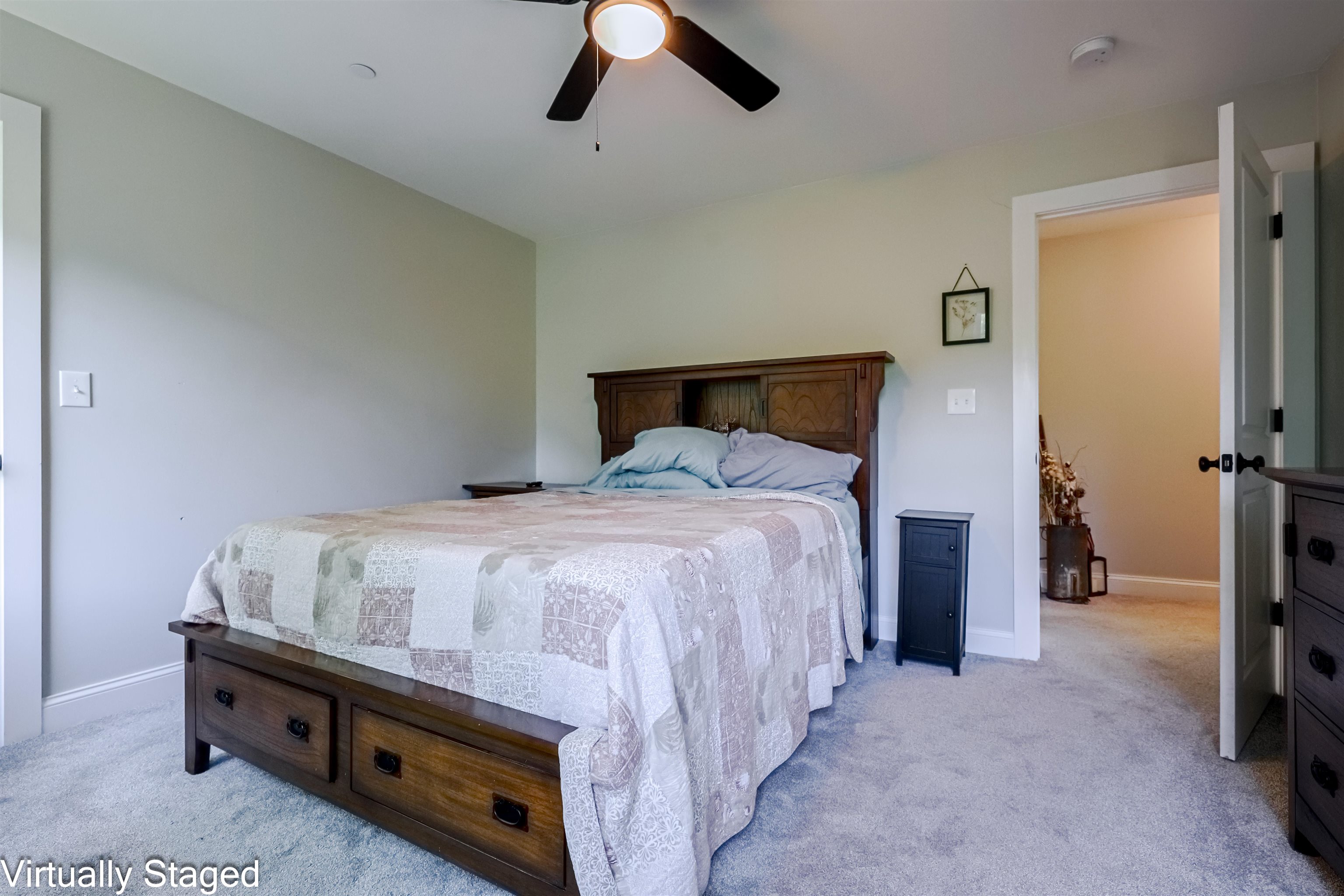 5 Laura Drive Rochester, NH 03867 - Photo 21 of 35