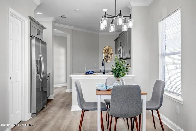 $579,800 | 95332 Village Drive, Fernandina Beach, FL 32034