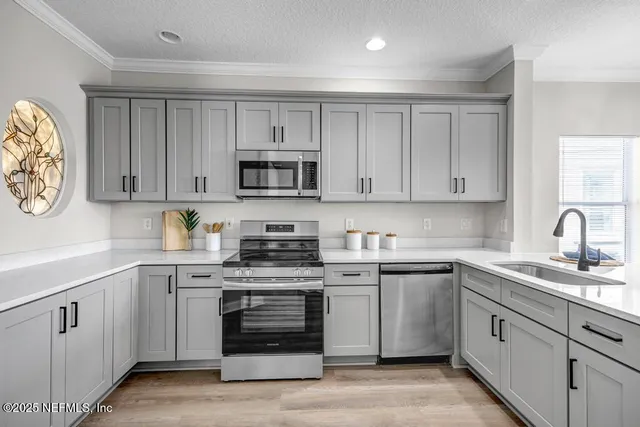 $579,800 | 95332 Village Drive, Fernandina Beach, FL 32034