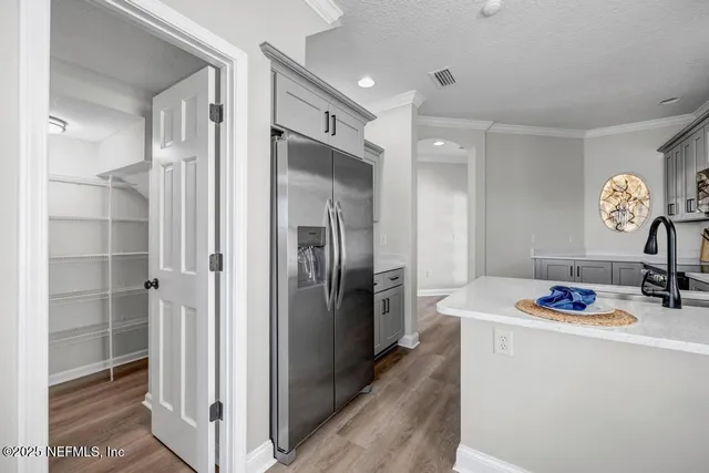 $579,800 | 95332 Village Drive, Fernandina Beach, FL 32034