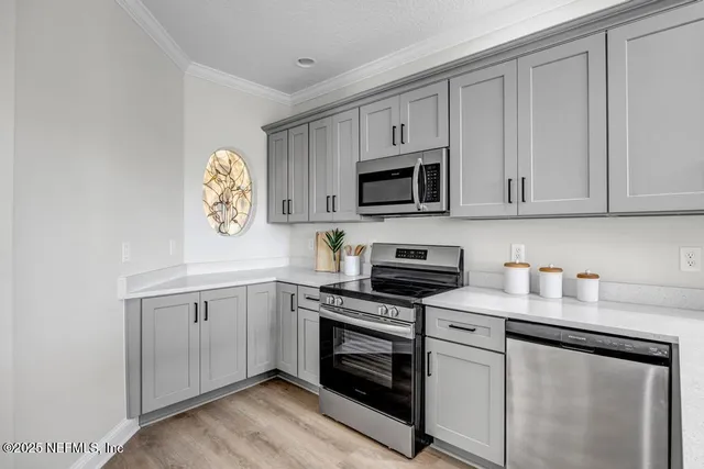 $579,800 | 95332 Village Drive, Fernandina Beach, FL 32034