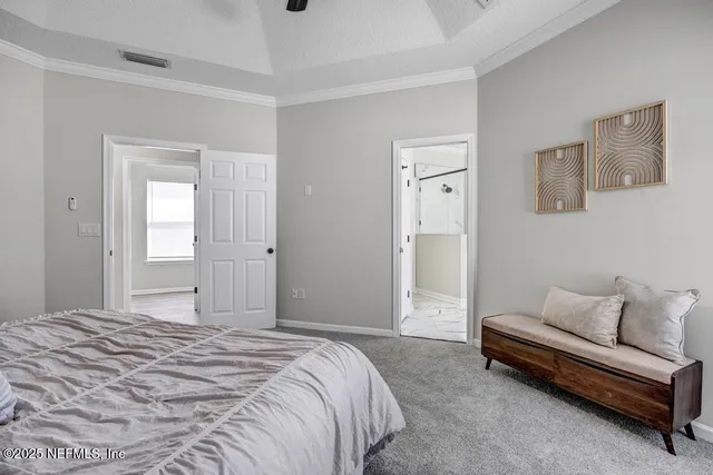 $579,800 | 95332 Village Drive, Fernandina Beach, FL 32034