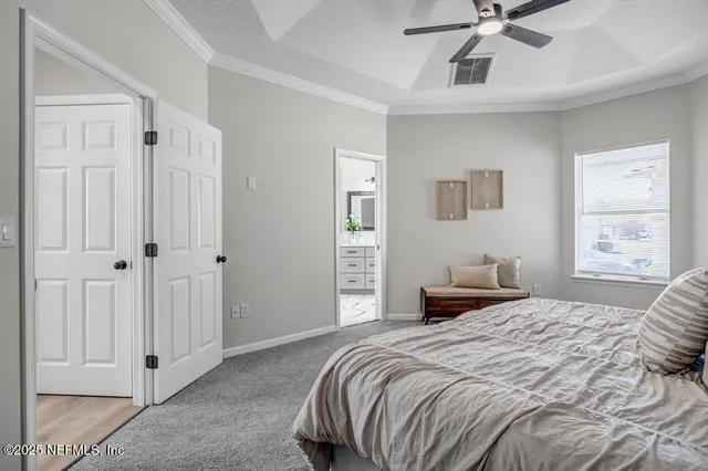 $579,800 | 95332 Village Drive, Fernandina Beach, FL 32034