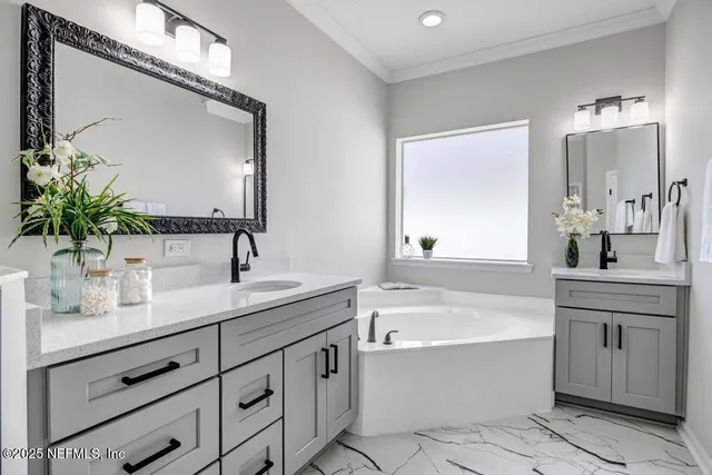 $579,800 | 95332 Village Drive, Fernandina Beach, FL 32034