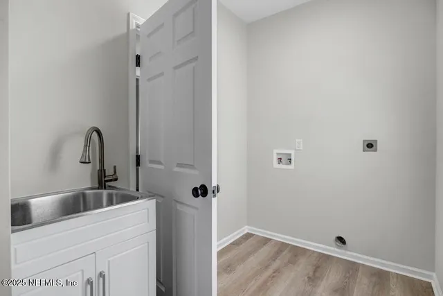 $579,800 | 95332 Village Drive, Fernandina Beach, FL 32034