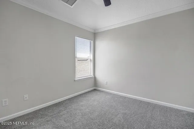 $579,800 | 95332 Village Drive, Fernandina Beach, FL 32034