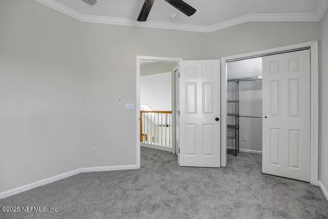 $579,800 | 95332 Village Drive, Fernandina Beach, FL 32034