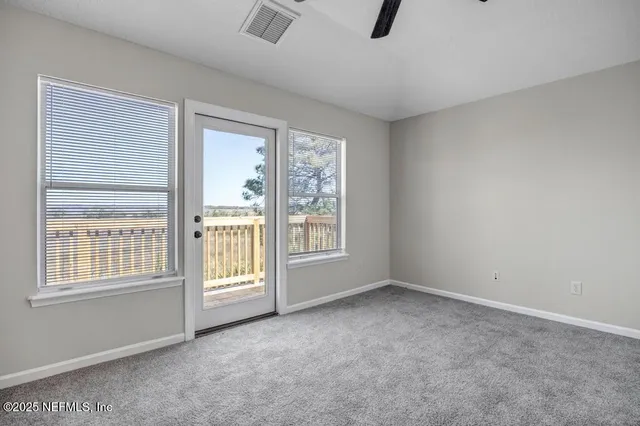 $579,800 | 95332 Village Drive, Fernandina Beach, FL 32034