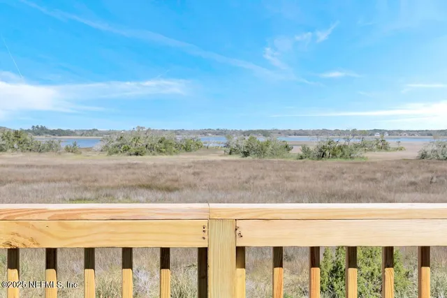 $579,800 | 95332 Village Drive, Fernandina Beach, FL 32034