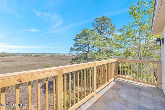 $579,800 | 95332 Village Drive, Fernandina Beach, FL 32034