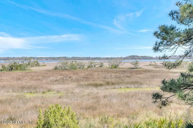 $579,800 | 95332 Village Drive, Fernandina Beach, FL 32034