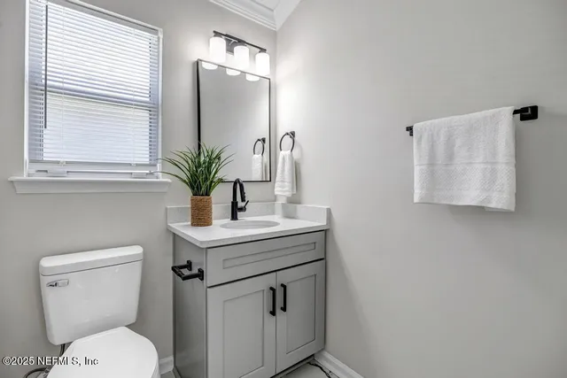 $579,800 | 95332 Village Drive, Fernandina Beach, FL 32034