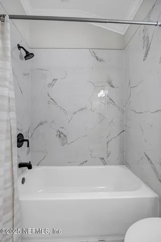 $579,800 | 95332 Village Drive, Fernandina Beach, FL 32034