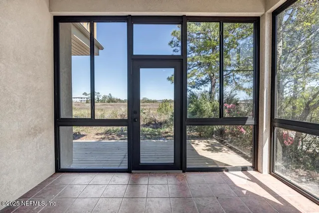 $579,800 | 95332 Village Drive, Fernandina Beach, FL 32034