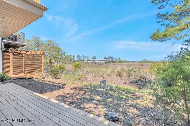 $579,800 | 95332 Village Drive, Fernandina Beach, FL 32034