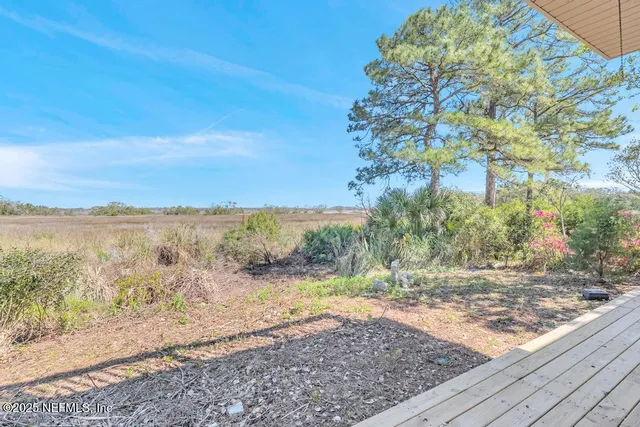 $579,800 | 95332 Village Drive, Fernandina Beach, FL 32034