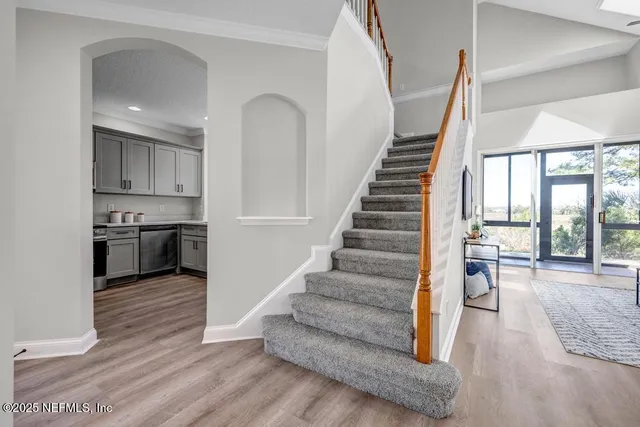 $579,800 | 95332 Village Drive, Fernandina Beach, FL 32034