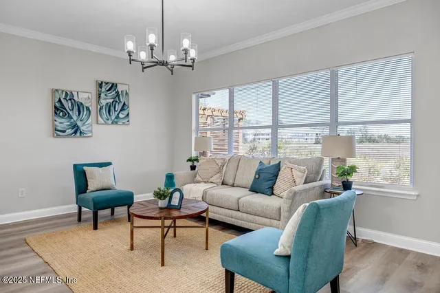 $579,800 | 95332 Village Drive, Fernandina Beach, FL 32034