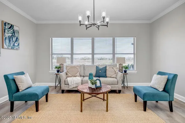 $579,800 | 95332 Village Drive, Fernandina Beach, FL 32034