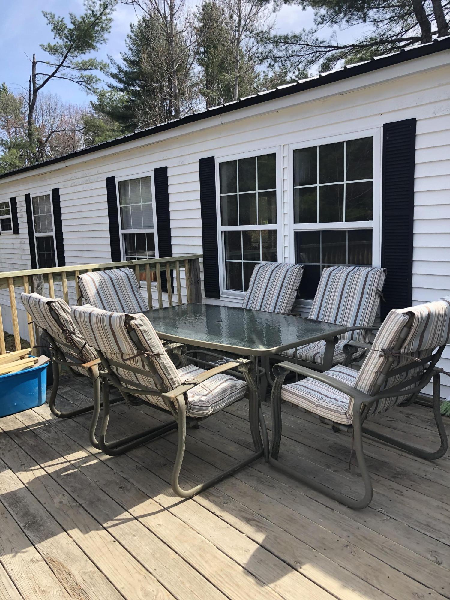 40 Jacques Lane Windham, ME 04062 - Photo 25 of 30 IMG_0740