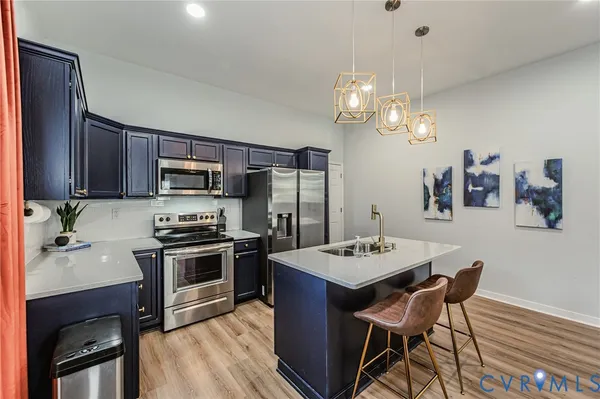 $319,999 | 21310 Chesterfield Avenue, Petersburg, VA 23803