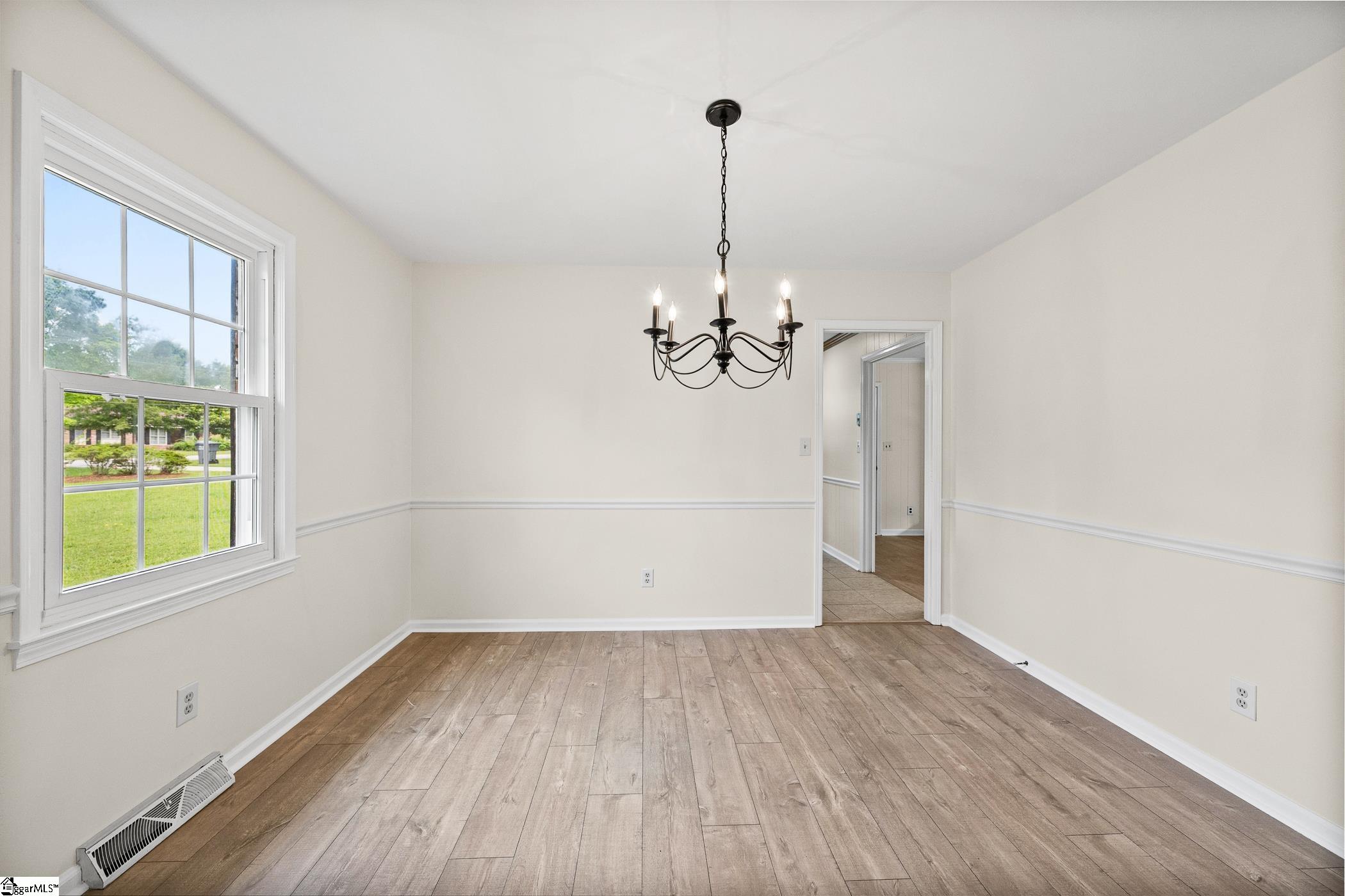 107 Lemon Tree Trail Laurens, SC 29360 - Photo 16 of 42
