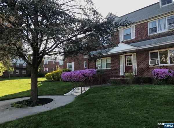 $150,000 | 245 Passaic Avenue, Unit B10, Passaic, NJ 07055